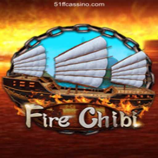 Exploring FireChibi: The Dynamic Casino Game at 51ff.com