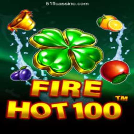 Discover FireHot100: A Thrilling Gaming Experience