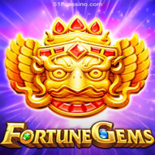 Exploring the Exciting World of FortuneGems