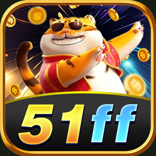 51ff.com cassino online licenciado com 2.500+ jogos certificados, bônus R$ 5.000🍀