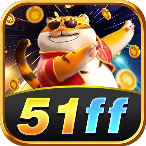 51ff.com cassino online licenciado com 2.500+ jogos certificados, bônus R$ 5.000🍀